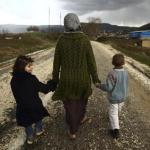 内戦続くシリア、子どもの被害状況深刻に＝ＮＧＯ報告書